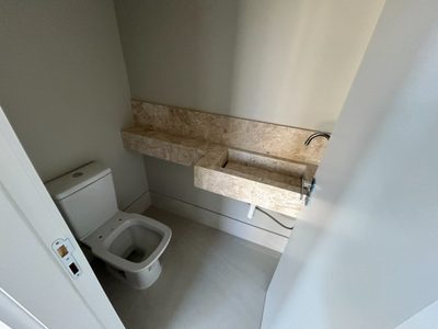 Apartamento, 3 quartos, 107 m² - Foto 4