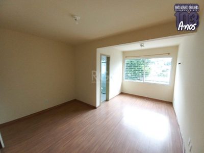 Kitnet-Studio, 29 m² - Foto 5