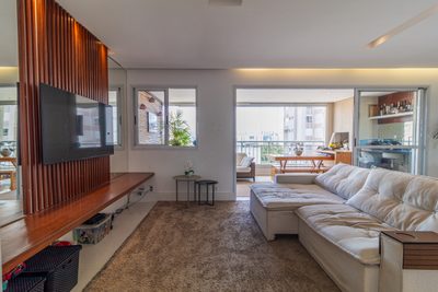 Apartamento, 3 quartos - Foto 5