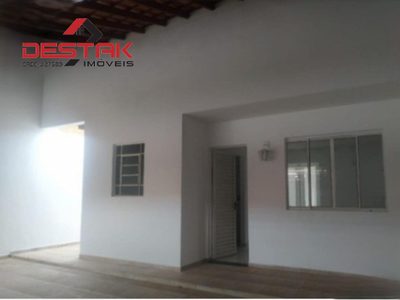 Casa, 2 quartos, 165 m² - Foto 2