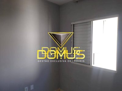 Apartamento, 2 quartos, 54 m² - Foto 5
