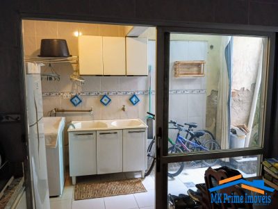 Casa, 3 quartos, 271 m² - Foto 5