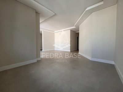 Apartamento, 3 quartos, 128 m² - Foto 3