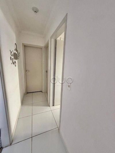 Apartamento, 2 quartos, 54 m² - Foto 4