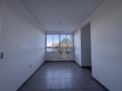 Apartamento, 2 quartos - Foto 2