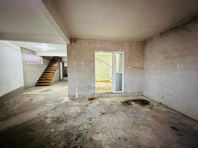 Casa, 3 quartos, 245 m² - Foto 3