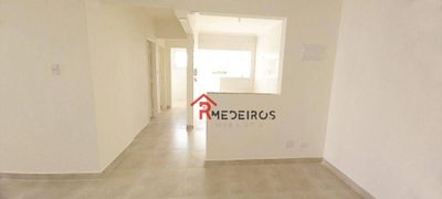 Apartamento, 2 quartos, 80 m² - Foto 5