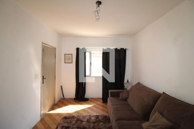 Casa, 3 quartos, 175 m² - Foto 2