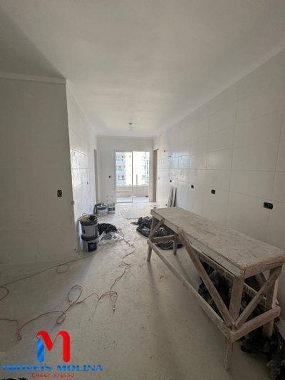Apartamento, 3 quartos - Foto 4