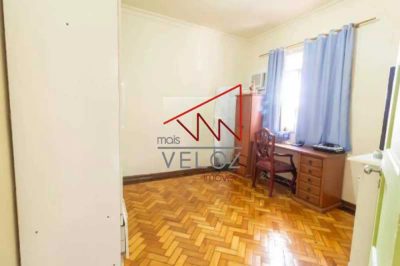 Apartamento, 4 quartos, 137 m² - Foto 1