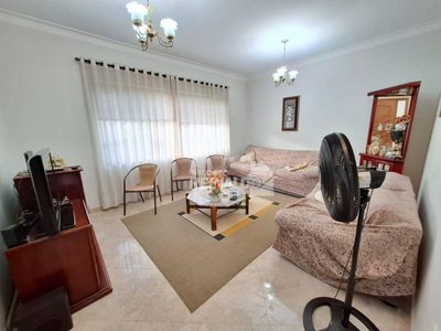 Casa, 3 quartos, 153 m² - Foto 2