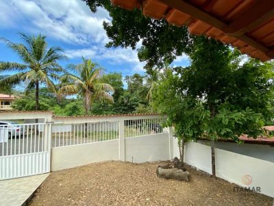 Casa, 5 quartos, 300 m² - Foto 5