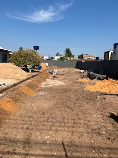 Terreno - Foto 1