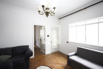 Casa, 2 quartos, 258 m² - Foto 4