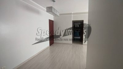 Apartamento, 2 quartos, 90 m² - Foto 3