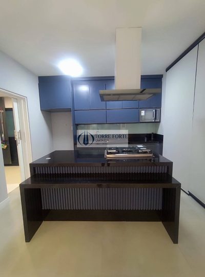 Casa, 4 quartos, 285 m² - Foto 2