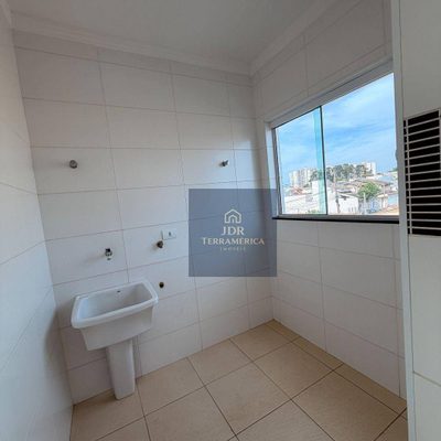 Apartamento, 2 quartos, 93 m² - Foto 4