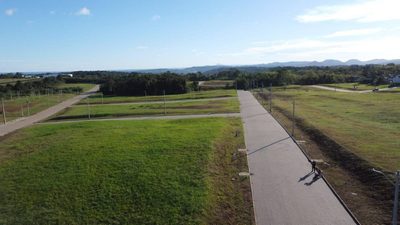 Terreno, 1125 m² - Foto 4