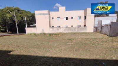 Terreno, 150 m² - Foto 5