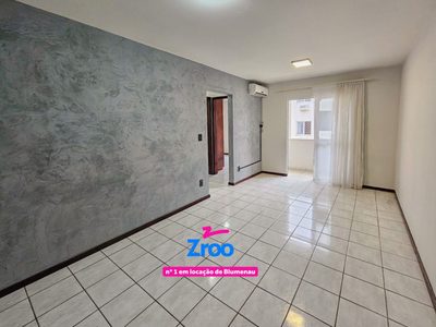 Apartamento, 2 quartos, 69 m² - Foto 3