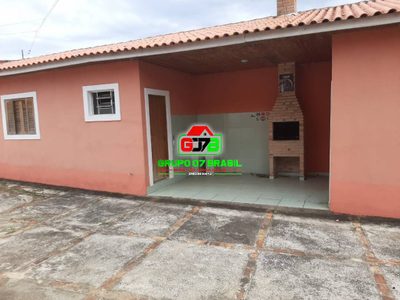 Sítio, 4 quartos, 2 hectares - Foto 3