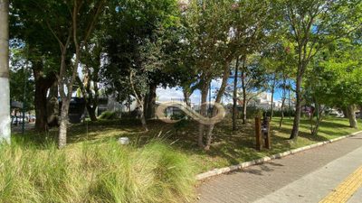 Loja-Salão, 280 m² - Foto 4