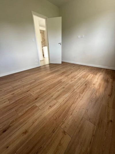 Apartamento - Foto 3
