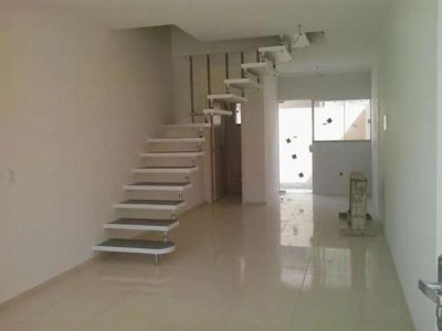 Casa, 2 quartos - Foto 5