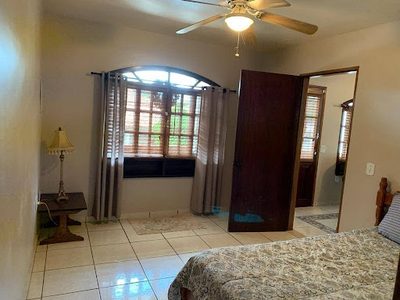 Casa, 4 quartos, 200 m² - Foto 3