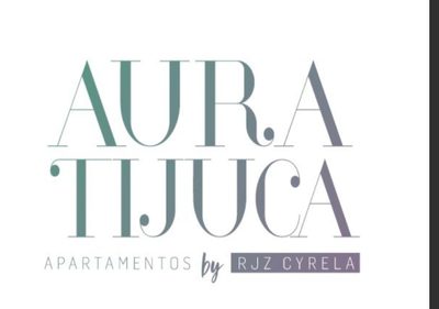 Apartamento, 2 quartos, 76 m² - Foto 4
