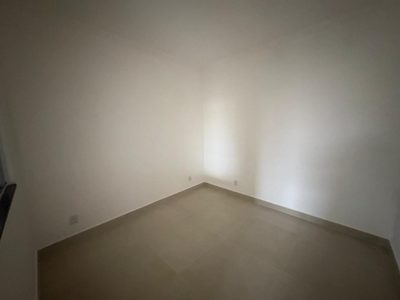 Apartamento, 3 quartos, 98 m² - Foto 4