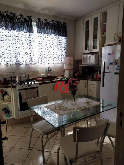 Apartamento, 2 quartos, 114 m² - Foto 3