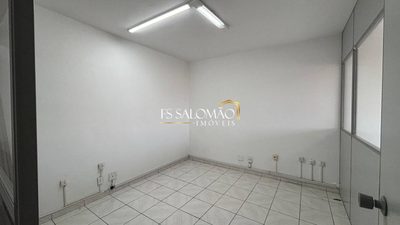Sala-Conjunto, 63 m² - Foto 1