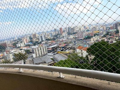 Apartamento, 2 quartos, 56 m² - Foto 3