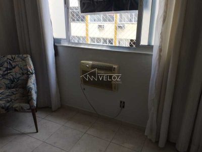 Apartamento, 1 quarto, 27 m² - Foto 1