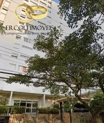 Apartamento, 2 quartos, 85 m² - Foto 3