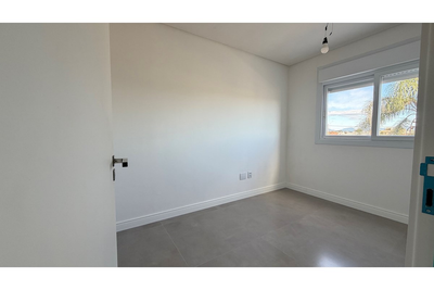 Casa, 3 quartos, 124 m² - Foto 2
