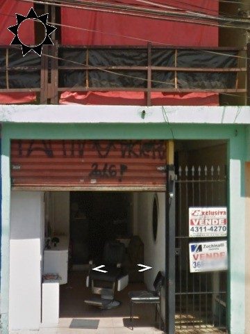 Casa, 2 quartos, 130 m² - Foto 1