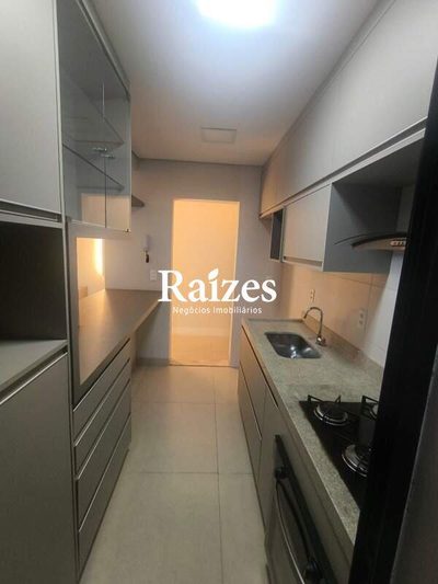 Apartamento, 3 quartos, 87 m² - Foto 3