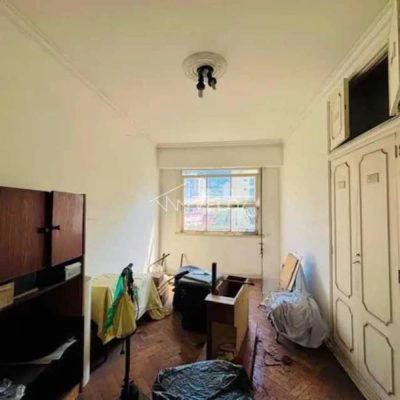 Apartamento, 3 quartos, 137 m² - Foto 2
