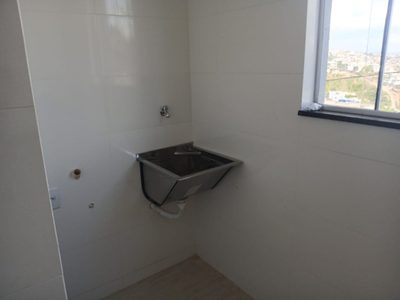 Casa, 3 quartos, 80 m² - Foto 4