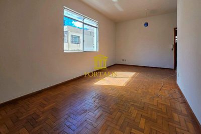 Apartamento, 3 quartos, 84 m² - Foto 4