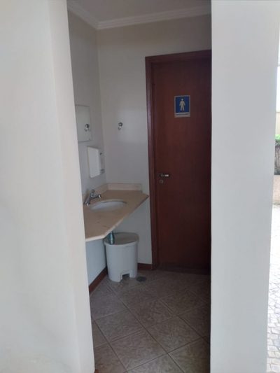 Casa, 294 m² - Foto 2