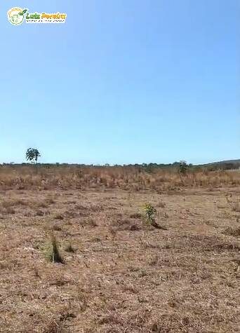 Terreno, 522 m² - Foto 5