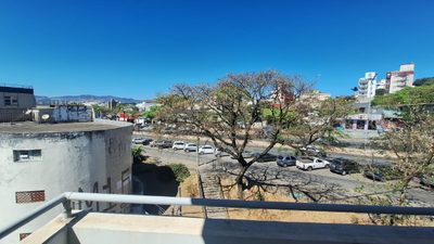 Loja-Salão, 190 m² - Foto 2