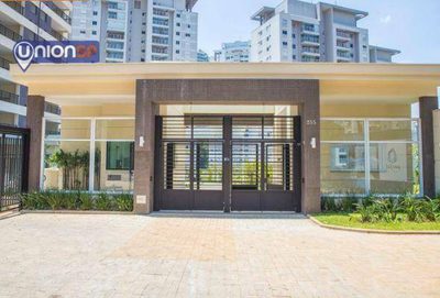 Apartamento, 3 quartos, 96 m² - Foto 5
