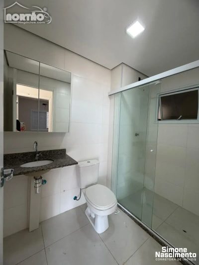 Casa, 2 quartos, 55 m² - Foto 5