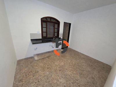 Casa, 2 quartos, 118 m² - Foto 3