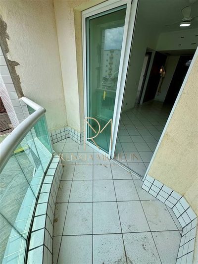 Apartamento, 2 quartos, 62 m² - Foto 3