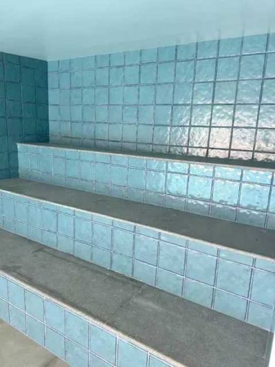 Apartamento, 2 quartos, 51 m² - Foto 5